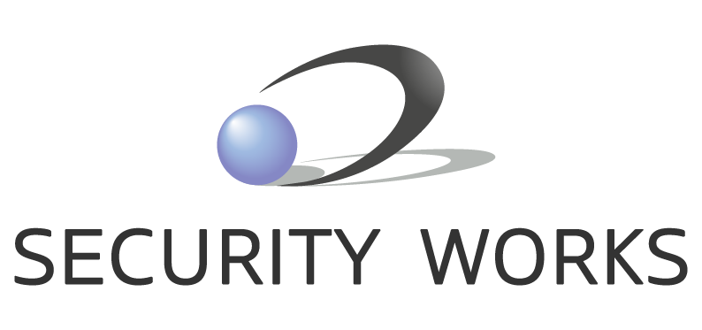 Security Works